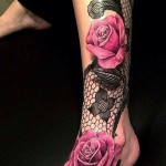 lace-tattoo-design-garter044