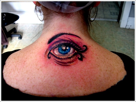 eye-tattoo-designs-12
