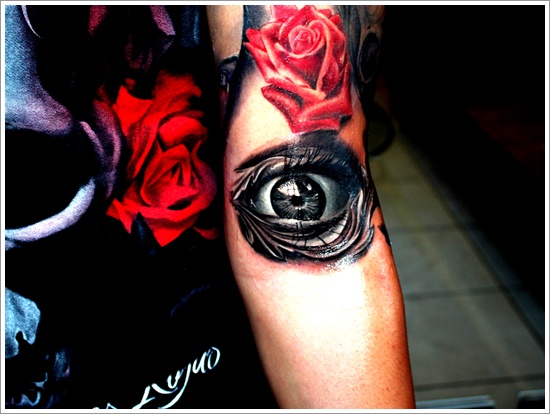 eye-tattoo-designs-35