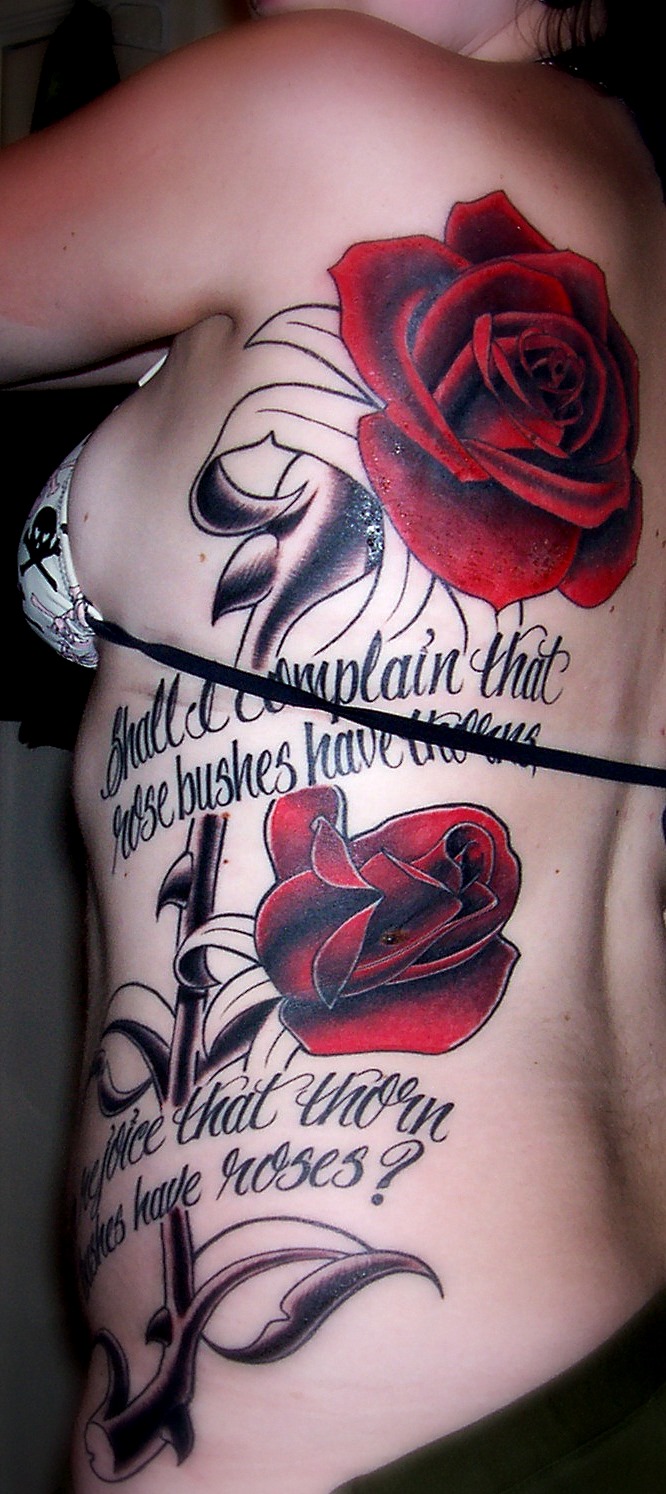 Roses_tattoo_1