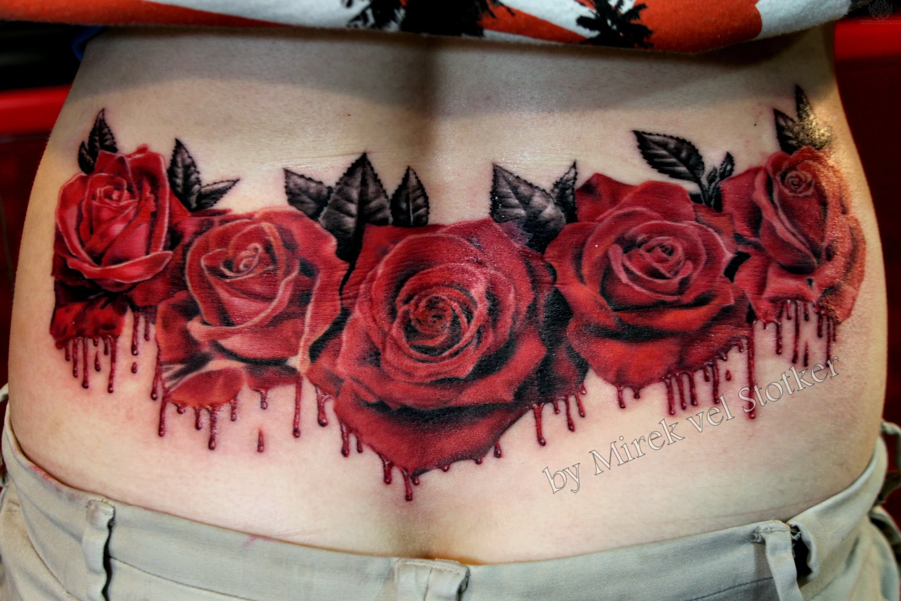 red-rose-tattoo-images-41