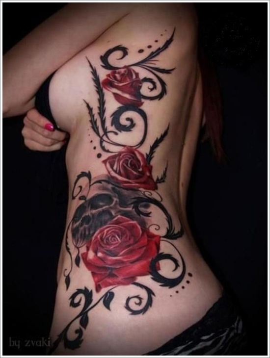 rose-tattoo-designs-13