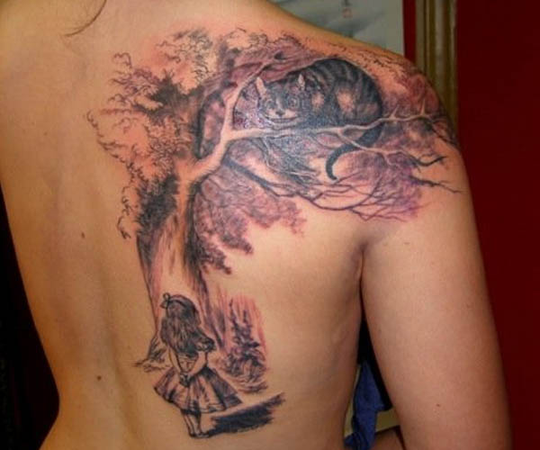 tattoo (17)