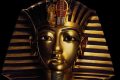 Tomba di Tutankhamon rivela Due stanze segrete