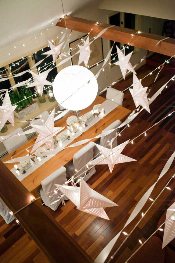diy-new-year-eve-decorations-12