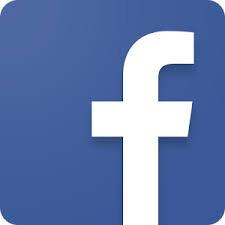 Quanti utenti ha Facebook?