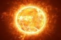Time-Lapse del Sole di 1 Anno in pochi minuti