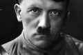 FBI: Hitler non è morto, è fuggito in Argentina