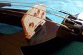 Come Cambiare Le Corde del Violino
