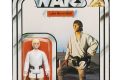 1978 Luke Skywalker Action Figure venduta a 20.000€
