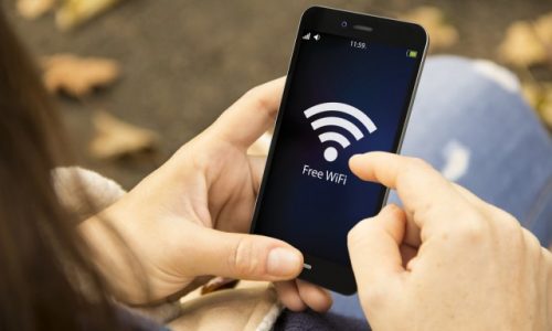 Il Wi-Fi Provoca il Cancro?