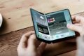 Samsung vende già i telefoni Tablet con bordi curvi