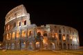 Free Museus of Rome in Summer