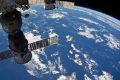 La NASA ha commentato le sanzioni statunitensi contro il programma spaziale russo