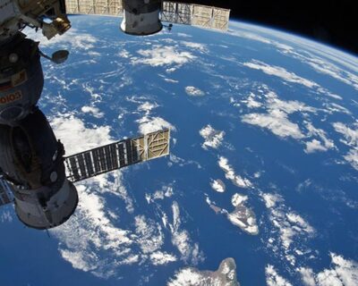 La NASA ha commentato le sanzioni statunitensi contro il programma spaziale russo