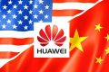 Gli USA riaprono a Huawei