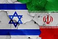 Iran/Israele E' in atto una guerra informatica?