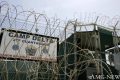 Trump prepara Guantanamo ad ospitare prigionieri di "Alto Rango"