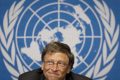 Bill Gates afferma che dovremmo prepararci per la prossima pandemia: "Questa volta otterrà più attenzione"