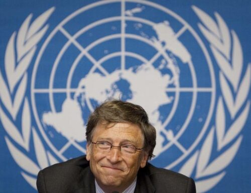 Bill Gates afferma che dovremmo prepararci per la prossima pandemia: “Questa volta otterrà più attenzione”