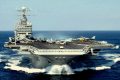 Gli Stati Uniti respingono i reclami marittimi di Pechino nel Mar Cinese Meridionale