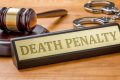 La Corte suprema degli Stati Uniti riprende l'esecuzione delle condanne a morte