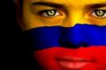 Allarme pedofilia in Colombia: gli inglesi donano 840 mila dollari a Cali per prevenirla