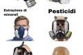12 fatti sull'uso della mascherina
