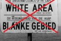 2020 Apartheid Yale: discriminazioni contro bianchi ed asiatici