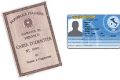 Le Carte di identità scadute hanno validità fino al 31 dicembre 2020