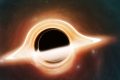 Buchi neri grandi come 100 miliardi di soli potrebbero far luce sul mistero della materia oscura | Reccom Magazine