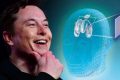 Elon Musk supporta il chip cerebrale e il transumanesimo contro l'intelligenza artificiale