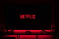 Netflix impedirà alle persone che vivono separatamente di utilizzare lo stesso account