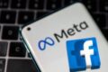 Il nuovo nome di Facebook Meta significa morto in ebraico