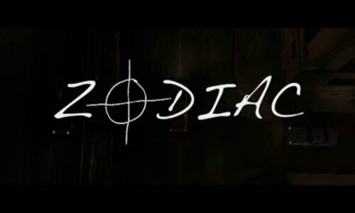 Zodiac, il brutale assassino degli anni ’60