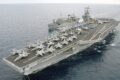 La NATO terrà importanti esercitazioni militari nel Mediterraneo