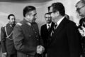 Come la CIA aiutò Pinochet sul colpo di stato in Cile