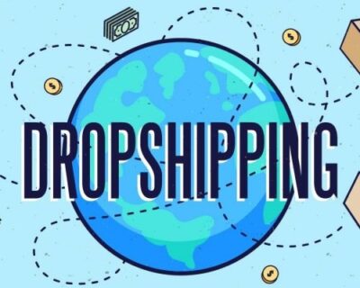 Cos’è il dropshipping e come guadagnarci